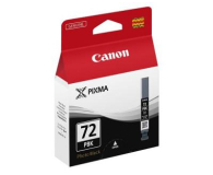 Canon PGI-72PBK photo black (do 510 zdjęć) - 203192 - zdjęcie 1